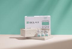 Biolage Scalp Sync (Pro-Aminexil Anti- Hair Loss Tonic) (Neto kolièina 10 x 6 ml)