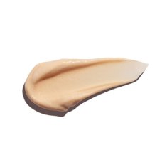 Antipodes Vlažilna maska za obraz Aura (Manuka Honey Mask) (Neto kolièina 15 ml)