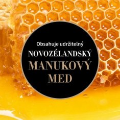 Antipodes Vlažilna maska za obraz Aura (Manuka Honey Mask) (Neto kolièina 15 ml)