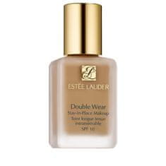 Estée Lauder Dolgoobstojna ličila Double Wear SPF 10 (Stay In Place Makeup) 15 ml (Odtenek 5W1 Bronze)