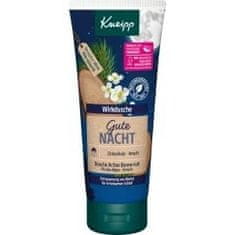Kneipp Gel za prhanje Good Night (Skin Cleansing ) 200 ml