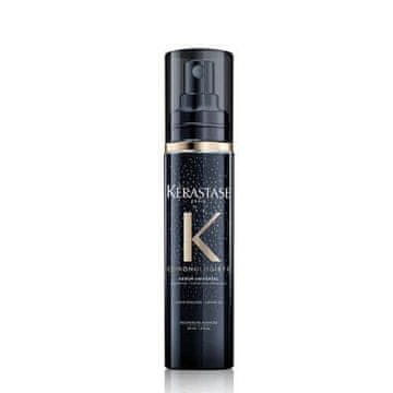 Kérastase Chronologiste serum za lase ( Essential Revitalizing Serum-In-Pearls) 40 ml
