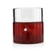 3LAB Krema za kožo z anti-age učinkom Anti-Aging (Cream) 60 ml