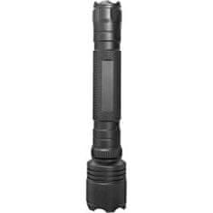 SENCOR SLL 114 Svetilka 5W T6 3XD ALU