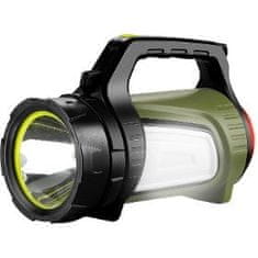 SENCOR SLL 87 NAB.TORCH 5W PWB