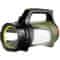SENCOR SLL 87 NAB.TORCH 5W PWB