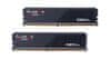 G.Skill Flare X5 32GB (2x16GB) DDR5 6000MHz, Dual-channel RAM, Heatsink, brez ECC, za PC/strežnik
