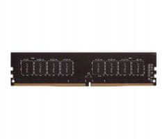 slomart RAM modul PNY MD16GSD43200-SI 16GB DDR4 3200MHz, CAS latenca 22, za PC, hitrost pomnilnika 25600
