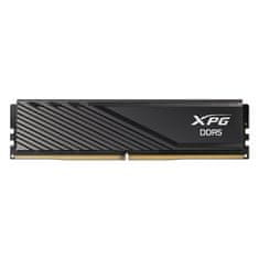 slomart ADATA Lancer Blade 32 GB (2 x 16 GB) DDR5 6000 MHz ECC Pomnilniški Modul za PC/Server