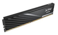 slomart ADATA Lancer Blade 32 GB (2 x 16 GB) DDR5 6000 MHz ECC Pomnilniški Modul za PC/Server