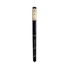 Loreal Paris Vodoodporna črta za oči v Superliner Perfect Slim markerju 1 g (Odtenek 04 Navy)