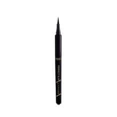 Loreal Paris Vodoodporna črta za oči v Superliner Perfect Slim markerju 1 g (Odtenek 04 Navy)