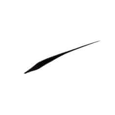 Loreal Paris Vodoodporna črta za oči v Superliner Perfect Slim markerju 1 g (Odtenek 04 Navy)