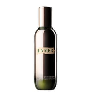 La Mer Obnovitveni serum proti staranju Serumi (The Regenerating Serum) 75 ml