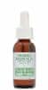 Mario Badescu Hranilno olje za kožo Rose Hips (Nourishing Oil) 29 ml