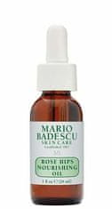 Mario Badescu Hranilno olje za kožo Rose Hips ( Nourish ing Oil) 29 ml