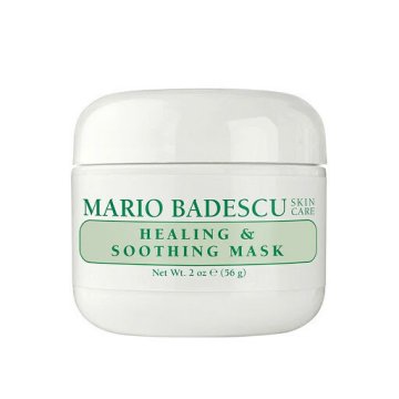 Mario Badescu (Healing & Soothing Mask) 56 g