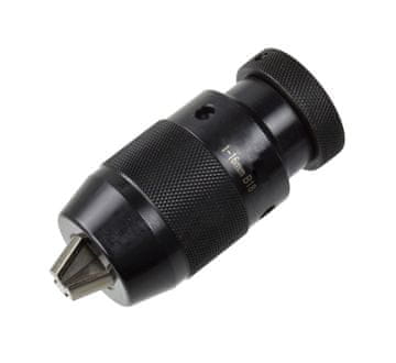 awtools 16mm B18 Samozatezna vrtalna glava
