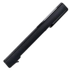Led Lenser LED delovna svetilka Ledlenser W2R Black, polnljiva, 220 lm, 7 ur avtonomije, USB Type-C, 7-letna garancija