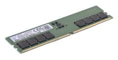slomart Integral 32GB DDR5 5600MHz RAM modul UNBUFFERED NON-ECC za PC, 288-pin DIMM, CL46, 1 x 32 GB, 1.1V