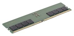 slomart Integral 32GB DDR5 5600MHz RAM modul UNBUFFERED NON-ECC za PC, 288-pin DIMM, CL46, 1 x 32 GB, 1.1V