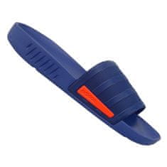 Adidas Japanke čevlji za v vodo mornarsko modra 38 EU Racer TR Slides