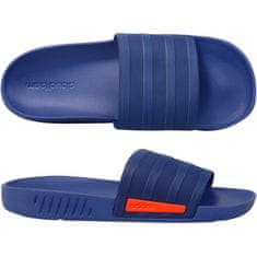 Adidas Japanke čevlji za v vodo mornarsko modra 38 EU Racer TR Slides