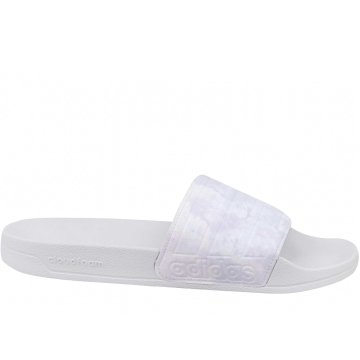 Adidas Japanke čevlji za v vodo bela 37 EU Shower Slides