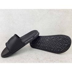 Calvin Klein Japanke črna 28 EU V3B0806371231999