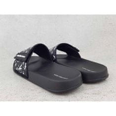 Calvin Klein Japanke črna 30 EU V3B0806341172999