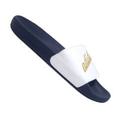 Adidas Japanke čevlji za v vodo bela 42 EU Adilette