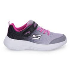 Skechers Čevlji 36 EU Nvmt Flutter