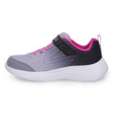 Skechers Čevlji 36 EU Nvmt Flutter