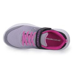 Skechers Čevlji 36 EU Nvmt Flutter