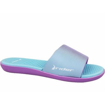 Rider Japanke vijolična 35-36 EU Splash Iii