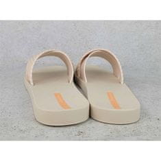 Ipanema Japanke krem 37 EU Street Ii
