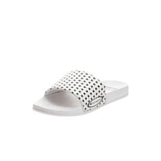 Champion Japanke bela 37 EU Ibiza Slide
