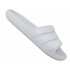 Adidas Japanke bela 42 EU Adilette Flow
