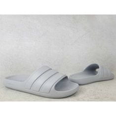 Adidas Japanke bela 42 EU Adilette Flow