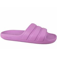 Adidas Japanke vijolična 37 EU Adilette Flow