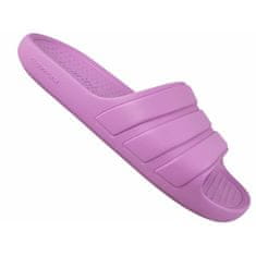 Adidas Japanke vijolična 37 EU Adilette Flow