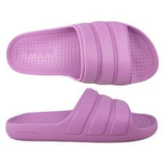 Adidas Japanke vijolična 37 EU Adilette Flow
