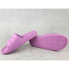 Adidas Japanke vijolična 37 EU Adilette Flow