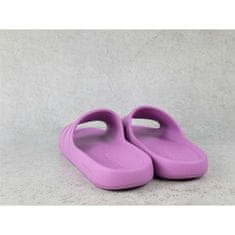 Adidas Japanke vijolična 37 EU Adilette Flow