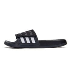 Adidas Japanke črna 38 EU Adilette Tnd