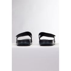 Adidas Japanke črna 38 EU Adilette Tnd