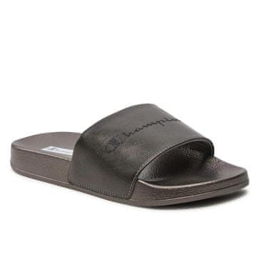 Champion Japanke rjava 38 EU Queens