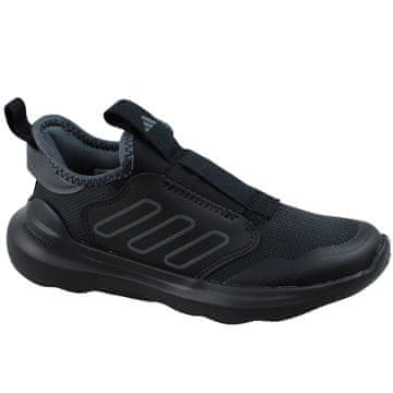 Adidas Čevlji Adidas Tensaur Comfort Ac JR2723