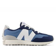 New Balance Čevlji 37.5 EU Nb 327