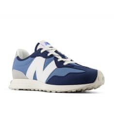 New Balance Čevlji 37.5 EU Nb 327